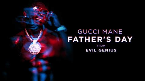 gucci fathers day|Gucci Mane – Father's Day Lyrics .